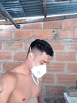 Snapshot of hoteder chatting on 02/20/26, 03:14 hoteder online show from 02/20/26, 03:14