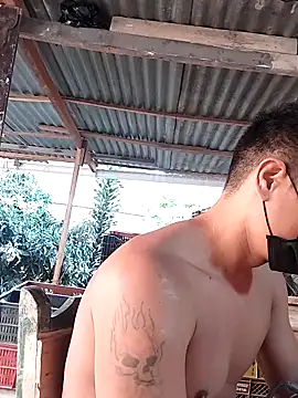 hoteder online show from 04/10/26, 12:01