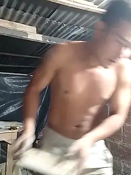 hoteder online show from 03/17/26, 11:19