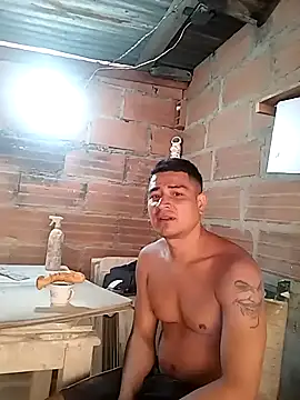 hoteder online show from 04/01/26, 12:06