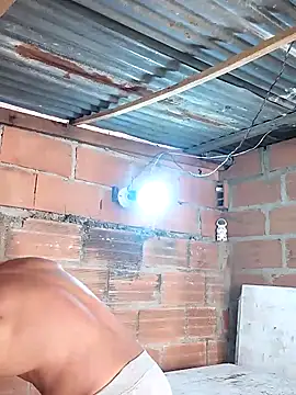 hoteder online show from 03/13/26, 01:05