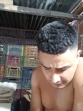 Snapshot of hoteder chatting on 02/03/26, 10:59 hoteder online show from 02/03/26, 10:59