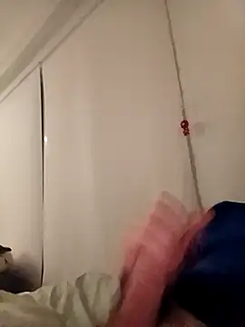 DannySastre91 online show from 01/10/26, 04:30