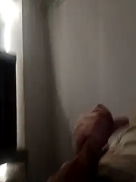 Snapshot of DannySastre91 chatting on 10/30/25, 05:54 DannySastre91 online show from 10/30/25, 05:54