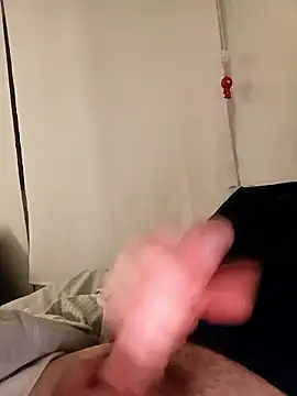 DannySastre91 online show from 01/13/26, 10:46