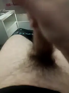 Snapshot of DannySastre91 chatting on 10/24/25, 09:30 DannySastre91 online show from 10/24/25, 09:30