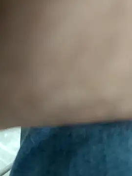 Snapshot of DannySastre91 chatting on 10/13/25, 11:01 DannySastre91 online show from 10/13/25, 11:01