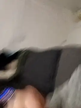 DannySastre91 online show from 11/13/25, 10:35