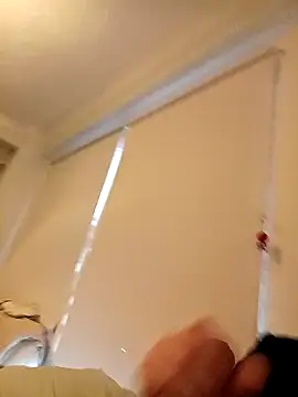 DannySastre91 online show from 12/03/25, 09:20