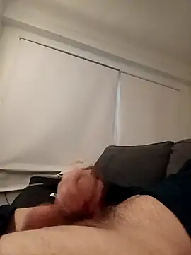 DannySastre91 online show from 11/25/25, 04:29