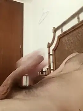 Snapshot of DannySastre91 chatting on 09/28/25, 01:34 DannySastre91 online show from 09/28/25, 01:34