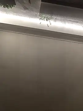 DannySastre91 online show from 11/12/25, 08:23