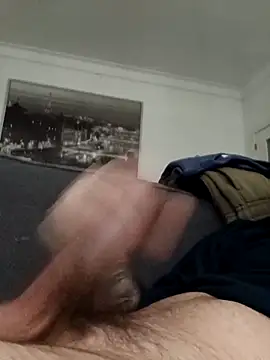 Snapshot of DannySastre91 chatting on 11/03/25, 05:38 DannySastre91 online show from 11/03/25, 05:38