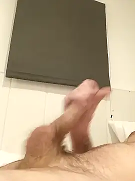 Snapshot of DannySastre91 chatting on 10/06/25, 09:04 DannySastre91 online show from 10/06/25, 09:04