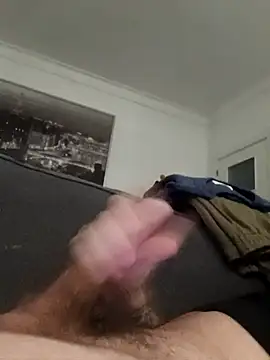 Snapshot of DannySastre91 chatting on 11/04/25, 04:44 DannySastre91 online show from 11/04/25, 04:44