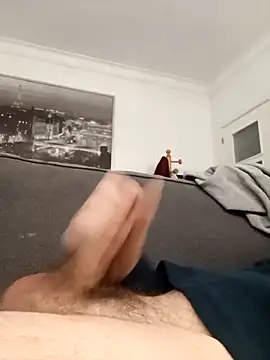 Snapshot of DannySastre91 chatting on 11/09/25, 07:56 DannySastre91 online show from 11/09/25, 07:56