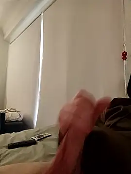 DannySastre91 online show from 01/07/26, 02:55