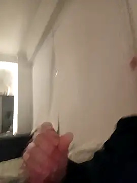 DannySastre91 online show from 12/01/25, 06:36