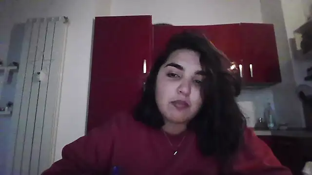 LadySophia03 online show from 01/12/26, 03:30