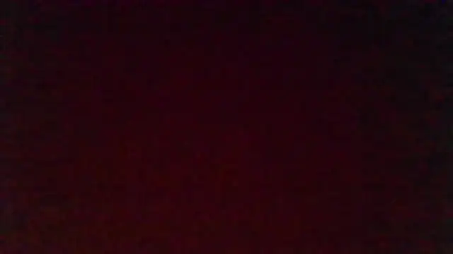 LadySophia03 online show from 10/20/25, 04:07