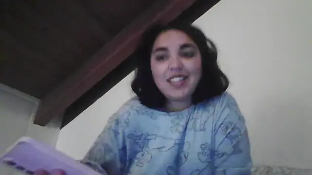 LadySophia03 online show from 12/04/25, 09:52