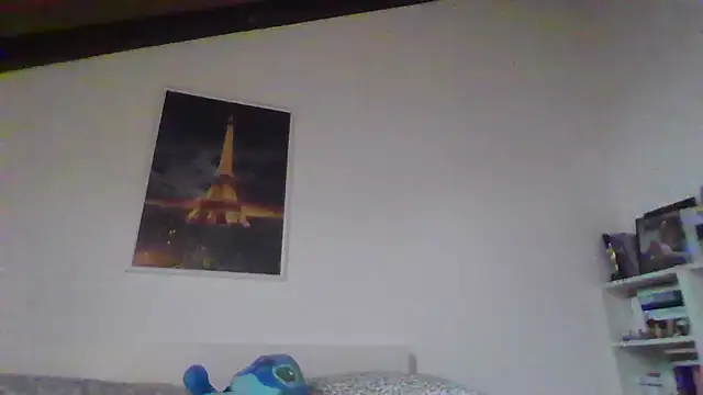 LadySophia03 online show from 01/15/26, 02:31