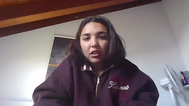 LadySophia03 online show from 11/08/25, 09:13