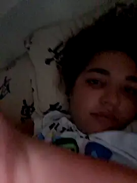 LadySophia03 online show from 10/04/25, 10:17