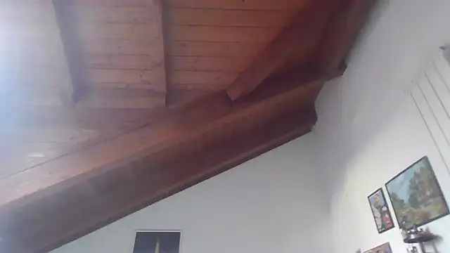 LadySophia03 online show from 01/10/26, 11:05