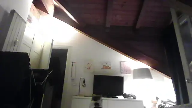 LadySophia03 online show from 12/01/25, 04:30