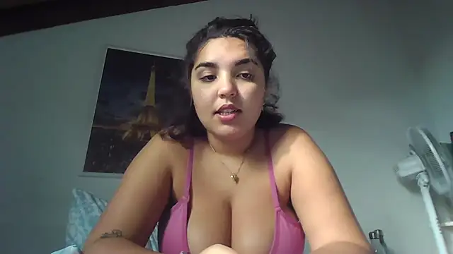 LadySophia03 online show from 12/05/25, 11:09