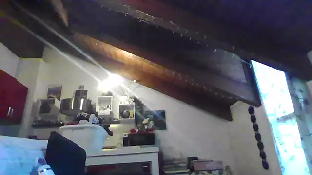 LadySophia03 online show from 01/08/26, 03:40