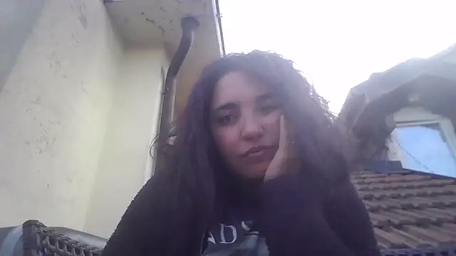 LadySophia03 online show from 10/21/25, 03:44