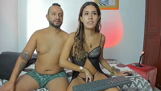 Ivy smithf online show from 12/22/25, 02:50