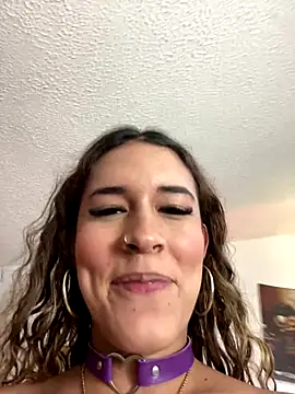 Ivy smithf online show from 09/25/25, 02:12