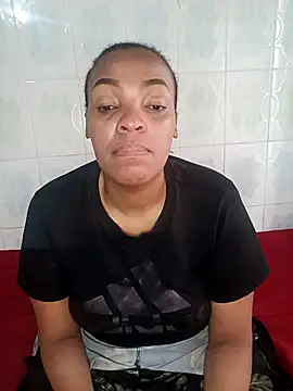 Eroticdollxx3 online show from 10/17/25, 12:29