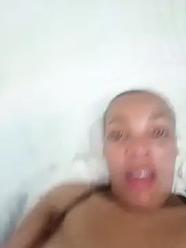 Eroticdollxx3 online show from 10/12/25, 12:45