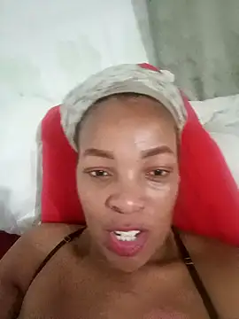 Eroticdollxx3 online show from 10/01/25, 05:17