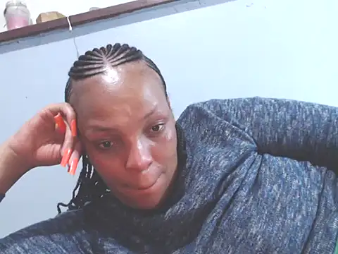 Eroticdollxx3 online show from 10/30/25, 07:33