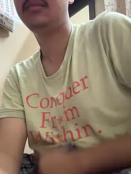 daddytemptation online show from 09/28/25, 03:19