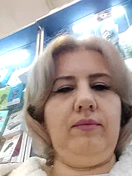 Snapshot of LustyyX chatting on 10/14/25, 06:25 LustyyX online show from 10/14/25, 06:25