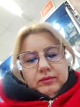 LustyyX online show from 01/19/26, 08:18