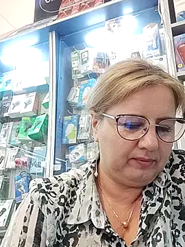 Snapshot of LustyyX chatting on 06/26/26, 11:27 LustyyX online show from 06/26/26, 11:27