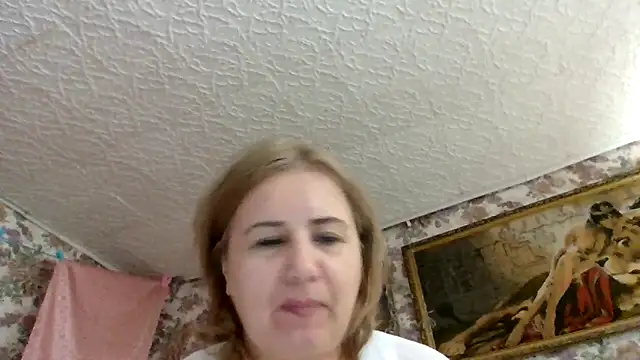 Snapshot of LustyyX chatting on 09/12/25, 08:47 LustyyX online show from 09/12/25, 08:47
