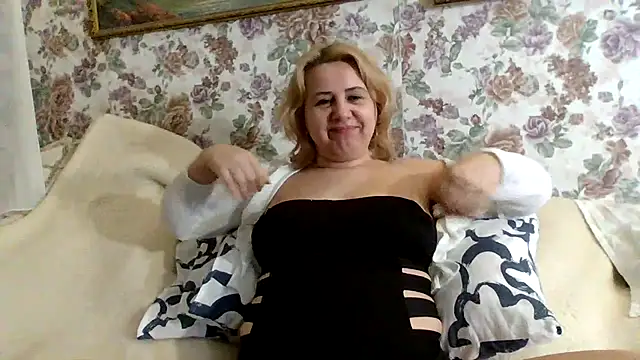 LustyyX online show from 02/05/26, 08:26