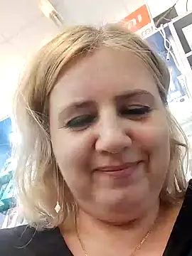 Snapshot of LustyyX chatting on 07/09/26, 11:53 LustyyX online show from 07/09/26, 11:53
