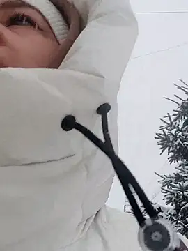 LustyyX online show from 01/08/26, 06:52