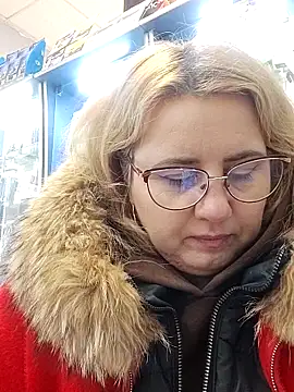 LustyyX online show from 02/10/26, 01:10