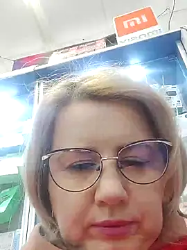 LustyyX online show from 02/05/26, 08:21