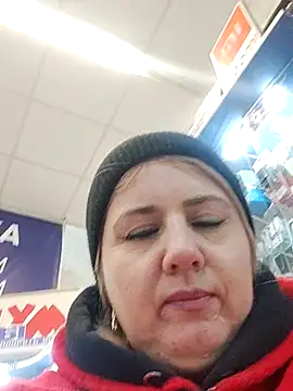 LustyyX online show from 01/17/26, 01:15